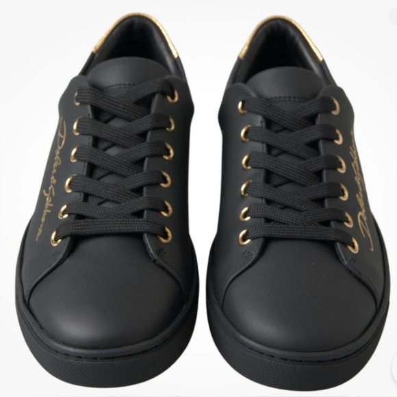 D&G Sneakers - Picture 15 of 15